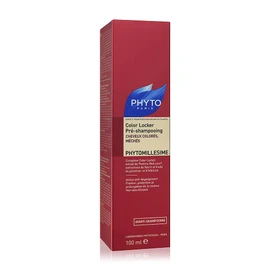PHYTO Gel and Soap 1 Pack (1 x 100 ml)