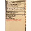 JET ALERT BRAND NEW Jet Alert Double Strength Caffeine 200