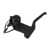 Electric Scooter Brake Handle With Bells Brake Handle Brakes Lever