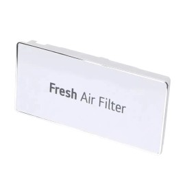 LG New Genuine Fresh Air Filter Cover Decor For LG Refrigerator MCR66849208