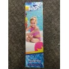Bestway H20GO! Bestway Fantasy Unicorn Kids Ride-On Pool Float-61"x47" -F2B