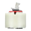 Danco 18826B Cartridge for American Standard