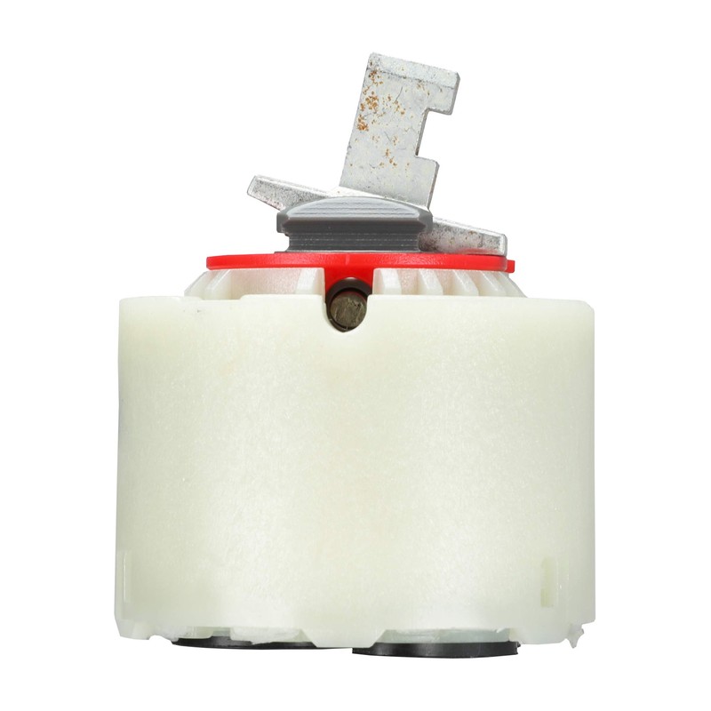 Danco 18826B Cartridge for American Standard