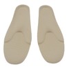Foot Care Goods.COM Healthy Insole for Metatarsal Head Pain, Decompression
