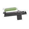 FLYN Resistance Heater Controller Blower Resistor Heating Motor Fan Motor