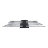Sankyo Corporation trad TGS-5S Ultra Thin Spanner Set