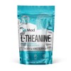 L-Theanine 500mg - 90 Capsules - Supports Sleep and Relaxation