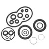 Aramox Hydro Boost Repair Seal Kit, Hydro Boost Repair Kit