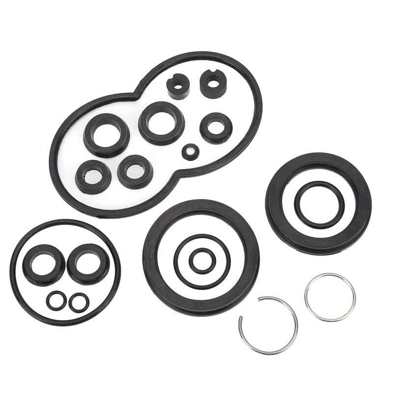 Aramox Hydro Boost Repair Seal Kit, Hydro Boost Repair Kit