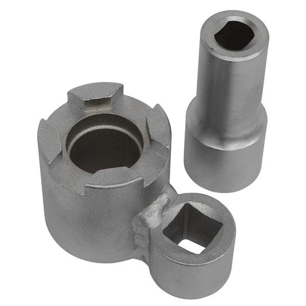 Sealey SX0332 Front Strut Top Nut Holding & Removal Tool