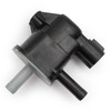 90910TC001 Vapor Canister Purge Valve Solenoid90910AC004 Vapor Canister Purge Valve