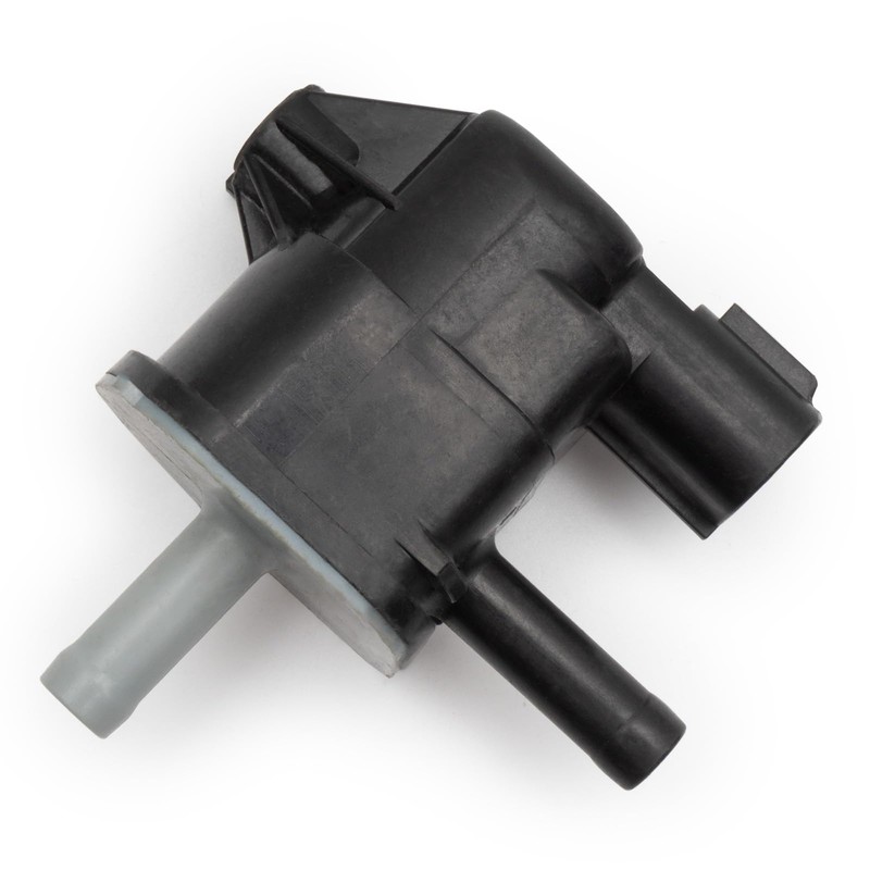 90910TC001 Vapor Canister Purge Valve Solenoid90910AC004 Vapor Canister Purge Valve