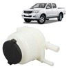 Power Steering Pump Oil Can 44360 06050 White Replacement for