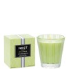 Nest Fragrances Lime Zest And Matcha Classic Candle
