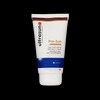 Ultrasun Pre Sun Tan Activator 150ml