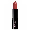 Mii Cosmetics Moisturizing Lip Lover, Wahrheit 09