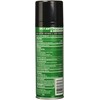 Brut Men Deodorant Aerosol Classic Scent Spray(Anti-Perspirant), 4 Ounce