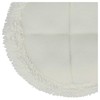 vhbw 6 x Mop Cloths Compatible with Vileda Looper Floor