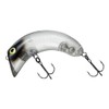 DAIWA Cashew Nut Lure, Clear