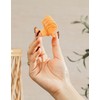 Small Hair Clips for Women Girls, 8 PCS Small Claw