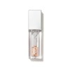 Fujiko Shake Shadow SV 05 Crush Glitter, 0.2 oz (5