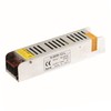N DC 12V 60W/80W/100W/120W/150W/200W/250W/360W LED Driver Power Supply Transformer for
