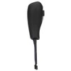 E60 Gear Knob Automatic LHD Gear Knob Automatic Automatic Gear
