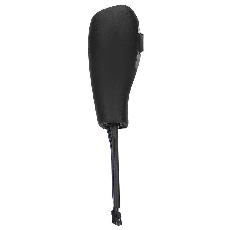 E60 Gear Knob Automatic LHD Gear Knob Automatic Automatic Gear