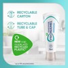 Sensodyne Pronamel Enamel Care Toothpaste, Gentle Whitening with Mint Flavor