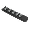 Guitar Finger Trainer 10 Key Hand Correction Scale Exercise Guitar