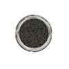 OVERNIGHT GUARANTEED! Premium Fresh American Wild Spoonbill Paddlefish Caviar 2