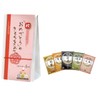 Honyaradou BTG31681 Congratulations Gift Size: Approx. W6.7 inches (17 cm),