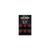 Korda Imitation Slow Sinking Boilie Cell: 15mm