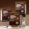 Vitamin Village 1 million potency renewal grain fermentation enzyme microbiome