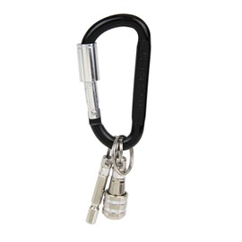 SK11 SBH-SETS Portable Bit Holder Set