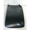 UFO Plastics Honda CR 125 250 Mud Flap Shock Protector