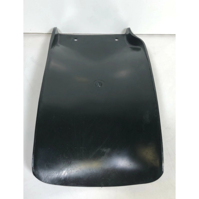 UFO Plastics Honda CR 125 250 Mud Flap Shock Protector