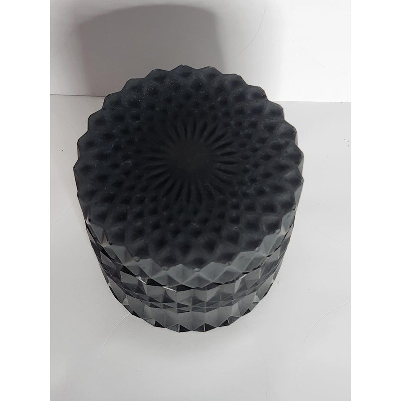 2 Ponder Candles Pumpkin Spice Candle Fall Autumn Holiday Scent