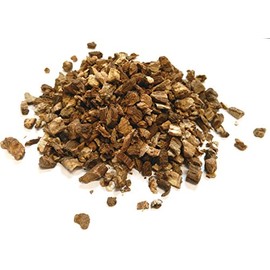 Burdock Root, | Arctium lappa L | (100g)