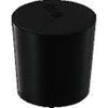 Kakudai 9852-09 Rubber Stopper 1.1 x 1.2 x 1.2 inches (29 x 26 x 31 cm)