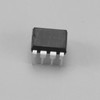 ECSiNG Pack of 100 8-Pin Dual Operational Amplifier Low Power