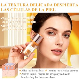 It Cosmetics Confidence in a Cream - Crema Hidratante Facial Antiedad, 48H de Hidratacin Facial, Reduce Visiblemente las Lneas de Expresin Finas con  