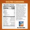 Pure Protein Protein Shake, 30g Complete Protein, Ready to Drink