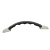 Mipcase 1Pc Travel Suitcase Handle Replacement Lightweight Easy to Install