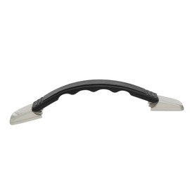 Mipcase 1Pc Travel Suitcase Handle Replacement Lightweight Easy to Install Carrying Grip for Luggage Case Compatible with Suitcases Boxes and Luggage Durable Comfortable Design