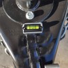 Standard Bubble Levels Use for RV Leveling, Travel Trailer, Camping,