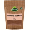 Ground Nutmeg by Hatton Hill (500g)