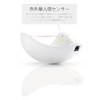 Gel Nail Craft Resin UV+LED 48w LED Light with Motion