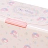 My Melody Mask Storage Case 161811