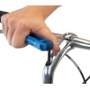 Multiherramienta Park Tool 7 Llaves Allen Aws-10 1.5-6mm